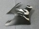 Carena Moto Honda CBR600 F3 1995-1996 - Bianco Nero Opaco Fiamma