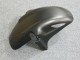 Carena Moto Honda CBR600 F3 1995-1996 - Bianco Nero Opaco Fiamma