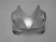 Kit Carena Moto Completo Honda CBR600 F4i 2001-2003 - Argento Rosso