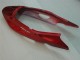 Carena Moto Honda CBR1100XX Blackbird 1996-2007 - Rosso