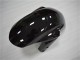 Carena Moto Suzuki GSXR 600/750 2004-2005 - Bianco Blu Nero