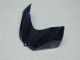 Carena Moto Suzuki GSXR 600/750 2006-2007 - Nero Lucido Blu