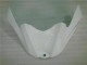Carena Moto Suzuki GSXR 600/750 2008-2010 - Bianco