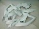 Carena Moto Suzuki GSXR 600/750 2008-2010 - Bianco