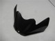 Carena Moto Suzuki GSXR 600/750 2008-2010 - Nero Opaco Rosso