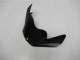 Carena Moto Suzuki GSXR 600/750 2008-2010 - Nero Lucido Nero Opaco