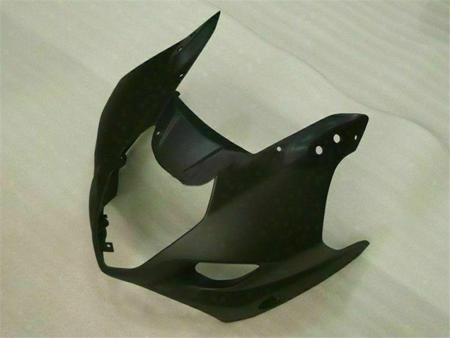Carena Moto Suzuki GSXR 1000 2003-2004 - Nero Opaco
