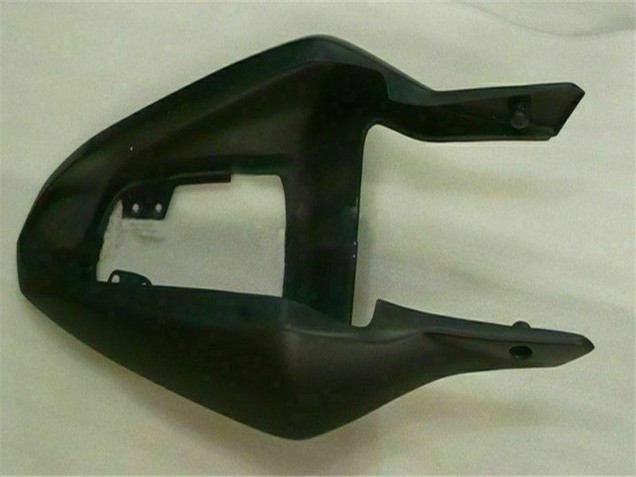 Carena Moto Suzuki GSXR 1000 2003-2004 - Nero Opaco