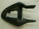 Carena Moto Suzuki GSXR 1000 2003-2004 - Nero Opaco