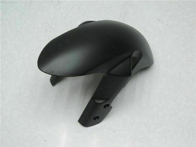 Carena Moto Suzuki GSXR 1000 2005-2006 - Blu Nero