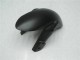 Carena Moto Suzuki GSXR 1000 2005-2006 - Blu Nero