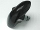 Carena Moto Suzuki GSXR 1000 2005-2006 - Blu Nero