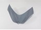 Kit Carena Moto Suzuki GSXR 600 / GSXR 750 2006-2007 - Nardo Grigio