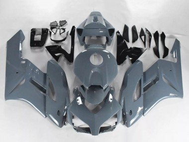 Carena Moto Honda CBR1000RR 2004-2005 - Nardo Grigio Fabbrica