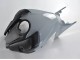 Carene Moto Honda CBR1000RR 2017-2024 - Nardo Grigio Nero Opaco