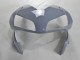 Carena Moto Honda CBR600RR 2003-2004 - Nardo Grigio