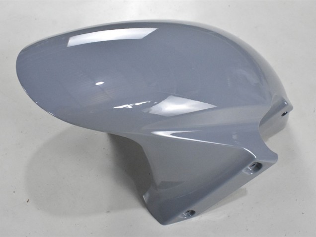 Carena Moto Honda CBR600RR 2003-2004 - Nardo Grigio