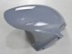Carena Moto Honda CBR600RR 2003-2004 - Nardo Grigio