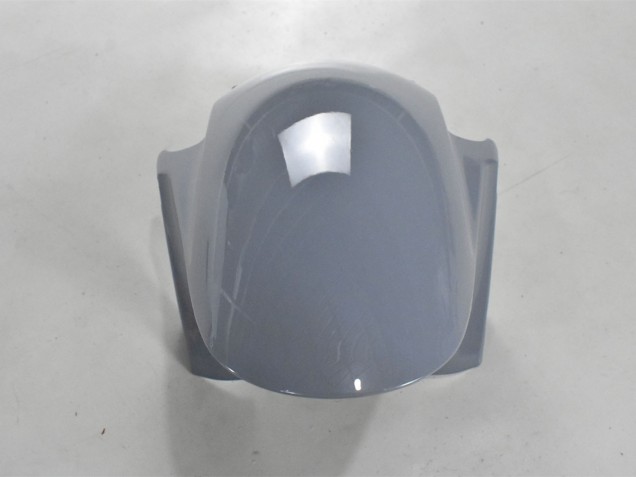Carena Moto Honda CBR600RR 2003-2004 - Nardo Grigio