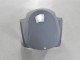 Carena Moto Honda CBR600RR 2003-2004 - Nardo Grigio