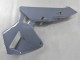 Carena Moto Honda CBR600RR 2003-2004 - Nardo Grigio