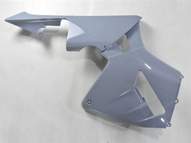 Carena Moto Honda CBR600RR 2003-2004 - Nardo Grigio