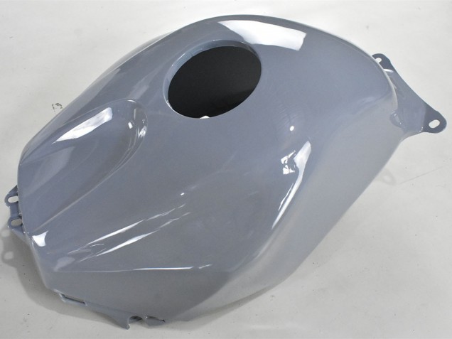 Carena Moto Honda CBR600RR 2003-2004 - Nardo Grigio