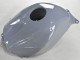 Carena Moto Honda CBR600RR 2003-2004 - Nardo Grigio