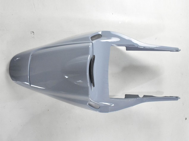 Carena Moto Honda CBR600RR 2003-2004 - Nardo Grigio