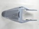 Carena Moto Honda CBR600RR 2003-2004 - Nardo Grigio
