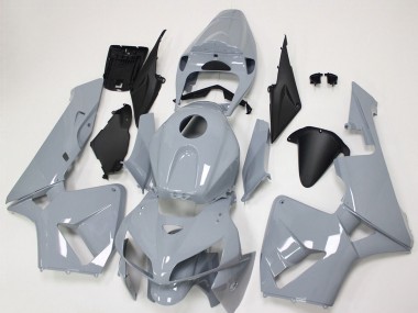 Carena Moto Honda CBR600RR 2005-2006 - Nardo Grigio Fabbrica