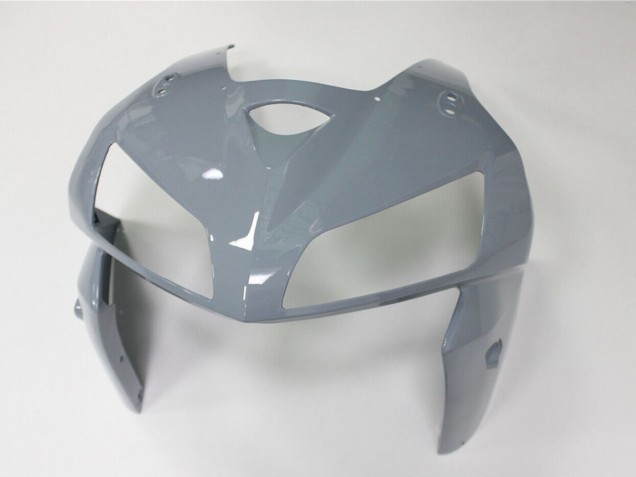 Carena Moto Honda CBR600RR 2005-2006 - Nardo Grigio