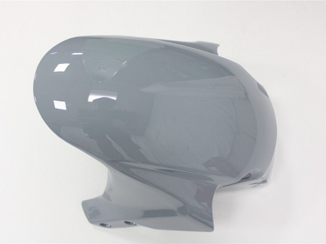 Carena Moto Honda CBR600RR 2005-2006 - Nardo Grigio