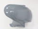 Carena Moto Honda CBR600RR 2005-2006 - Nardo Grigio