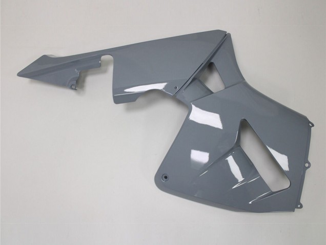 Carena Moto Honda CBR600RR 2005-2006 - Nardo Grigio