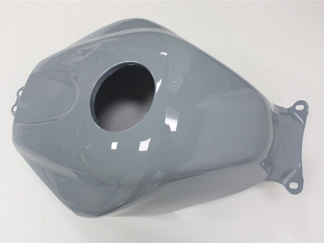 Carena Moto Honda CBR600RR 2005-2006 - Nardo Grigio
