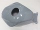 Carena Moto Honda CBR600RR 2005-2006 - Nardo Grigio