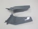Carena Moto Honda CBR600RR 2005-2006 - Nardo Grigio