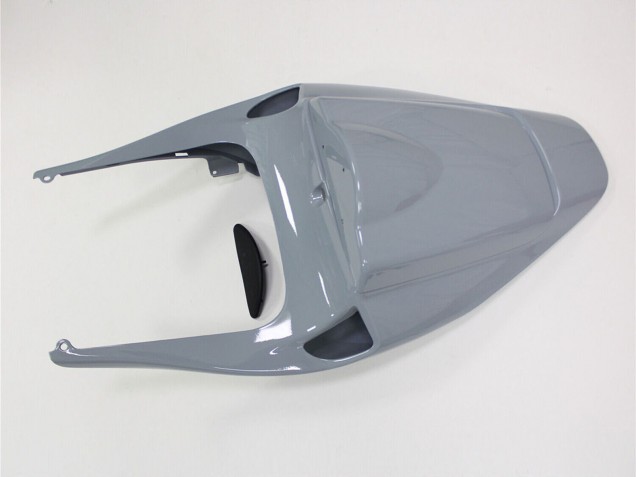 Carena Moto Honda CBR600RR 2005-2006 - Nardo Grigio