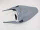 Carena Moto Honda CBR600RR 2005-2006 - Nardo Grigio