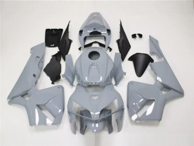 Carena Moto Honda CBR600RR 2005-2006 - Nardo Grigio Fabbrica