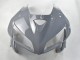Carena Moto Honda CBR600RR 2005-2006 - Nardo Grigio Bianco Repsol