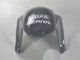 Carena Moto Honda CBR600RR 2005-2006 - Nardo Grigio Bianco Repsol