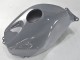 Carena Moto Honda CBR600RR 2005-2006 - Nardo Grigio Bianco Repsol