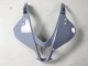 Carena Moto Honda CBR600RR 2007-2008 - Nardo Grigio Nero Repsol