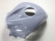 Carena Moto Honda CBR600RR 2007-2008 - Nardo Grigio Nero Repsol