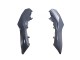 Carena Moto Kawasaki Ninja 650 EX650 2012-2016 - Nardo Grigio