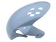 Carena Moto Suzuki GSXR 1000 2005-2006 - Nardo Grigio