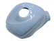 Carena Moto Suzuki GSXR 1000 2005-2006 - Nardo Grigio