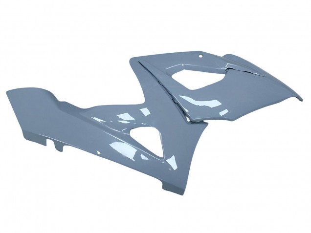 Carena Moto Suzuki GSXR 1000 2005-2006 - Nardo Grigio